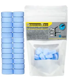 tabletki-do-szamba-bakterie-do-szamba-i-oczyszczalni-sanidenn-tabs-preparat