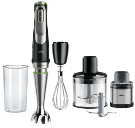 blender-reczny-braun-multiquick-mq-9138-xi