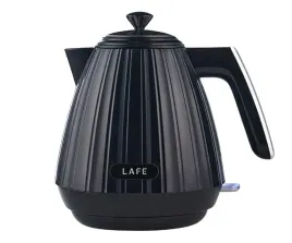 czajnik-elektryczny-lafe-modern-czarny-2200w-17l-bpa-freeczajnik