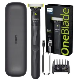 golarka-philips-qp1424-65-etui-ostrze-i-regulowana-nasadka-5w1