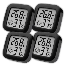 4x-termometr-pokojowy-higrometr-elektroniczny-wilgotnosciomierz