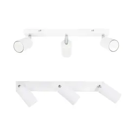 lampa-kinkiet-scienny-led-sufit-regulowany-spot-3xgu10-zyrandol