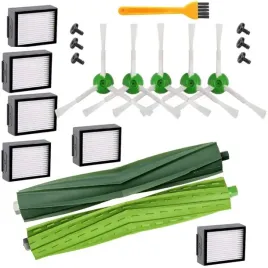 szczotki-filtry-do-irobot-roomba-i3-i7-i6-i5-e5-e4