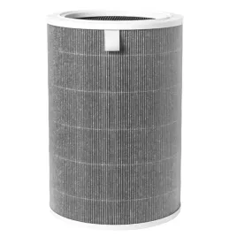 filtr-szary-hepa-h13-do-oczyszczacza-xiaomi-air-purifier-2h-2s-2c-3c