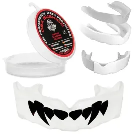 zelowy-ochraniacz-na-zeby-szczeke-z-warstwa-zelowa-pudelko-wygodny