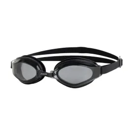 zoggs-gogle-endura-max-black