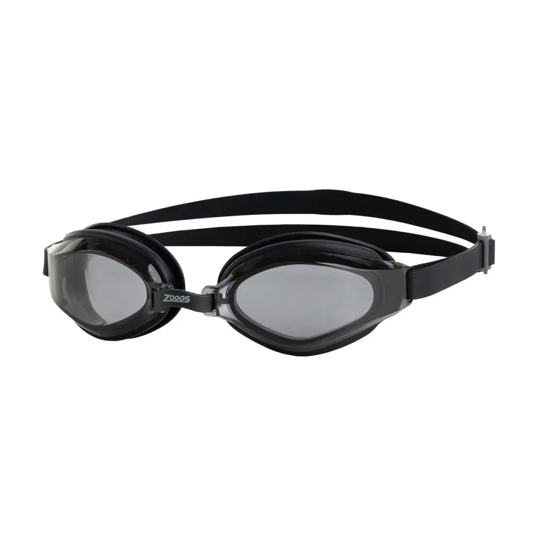 zoggs-gogle-endura-max-black-stan-nowy