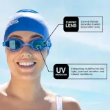 zoggs-gogle-endura-max-black-marka-bez-marki