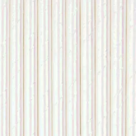 slomki-opalizujace-biale-10szt-rurki-do-napojow