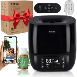 nawilzacz-powietrza-eberg-humi-5w1-jonizacja-aromaterapia-pilot-wifi
