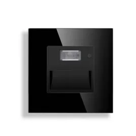 oprawa-schodowa-flex-oswietlenie-schodowe-z-czujnikiem-ruchu-led-f60