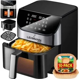 frytkownica-beztluszczowa-frytownica-airfryer-duza-12-programow-6l