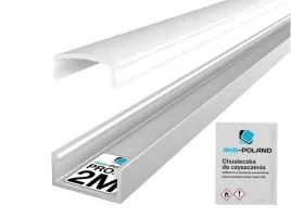 profil-aluminiowy-led-tasma-led-natynkowy-wpuszczany-klosz-mleczny-2