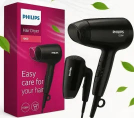 suszarka-do-wlosow-philips-mala-kompaktowa-skladana-podrozna-z-nasadka