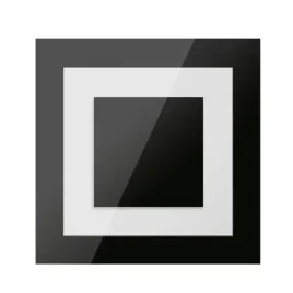 oprawa-lampka-schodowa-led-230v-oswietlenie-schodowe-czarna-neutralna