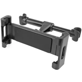 uchwyt-na-tablet-prety-zaglowka-fotela-samochodowego-138-248-cm-obrotowy