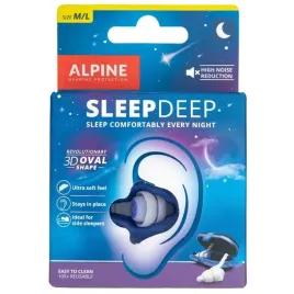 alpine-sleepdeep-zatyczki-do-uszu-do-snu