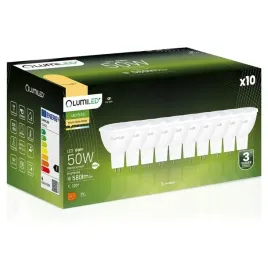 10x-zarowka-led-mr16-6w-50w-580lm-3000k-ciepla-12v-lumiled