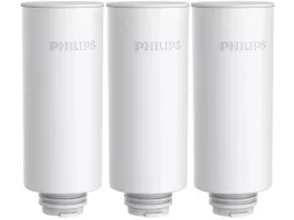wklad-filtrujacy-philips-awp225-58-3-sztuki