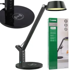 lampka-biurkowa-szkolna-na-biurko-stolowa-led