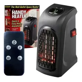 piec-piecyk-handy-heater-mini-grzejnik-elektryczny