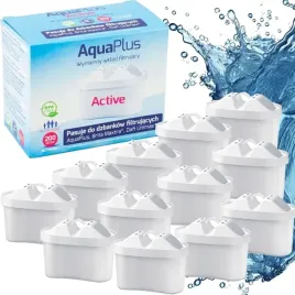 filtr-wklad-do-dzbanka-aquaphor-aquaplus-12-szt