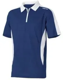 head-swimming-team-polo-lady-roz-s