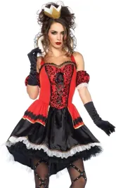 kostium-royally-sexy-queen-leg-avenue-krolowa-kier-rozmiar-3x