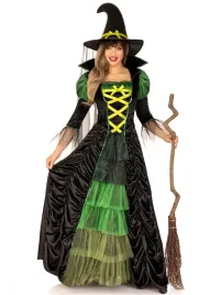 kostium-czarownica-storybook-witch-leg-avenue-elegancki-stroj-s-m