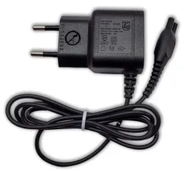 zasilacz-ladowarka-kabel-do-philips-qp6551-oryginal