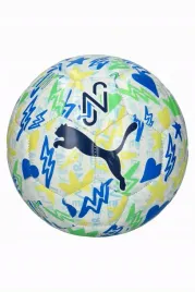 pilka-puma-neymar-jr-graphic-trainingsball-084139-01-roz-5