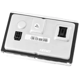przetwornica-lad5gl-modul-swiatel-xenon-passat-b6-audi-a4-octavia-ii-meriva