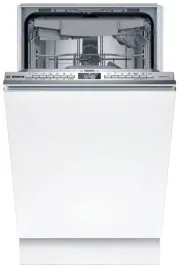 zmywarka-bosch-serie-4-spv4hmx10e-10-kompletow-45cm-extradry-3-kosz