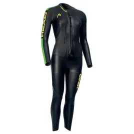 profesjonalna-pianka-head-swimrun-race-wetsuit-6-4-2-lady-roz-xs