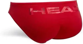 head-chlopiece-kapielowki-diamond-5-jr-boy-pbt-czerwone-xs-m-trening-basen