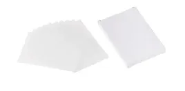 membrany-do-jonizatora-wody-aquator-3l-mini-10szt