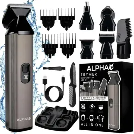 trymer-do-nosa-brody-ciala-maszynka-do-wlosow-10w1-magnetyczne