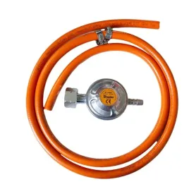 zestaw-przylaczeniowy-do-butli-reduktor-waz-15m-1113