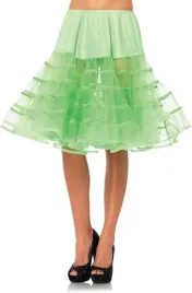 leg-avenue-halka-tutu-tiulowa-petti-coat-knee-length-one-size