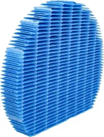 filtr-wody-fz-a61mfr-uz-hd6mf-do-nawilzacza-sharp-kc-a-kc-d-40-50-60