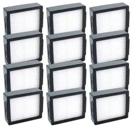 12-szt-filtr-filtry-do-irobot-roomba-e4-e5-e6-e7-i3-i4-i5-i6-i7-i8-j7