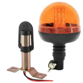 zestaw-kogut-ostrzegawczy-40-led-12-24v-z-trzpieniem-fig-3-typ-t