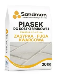 piasek-kwarcowy-premium-zasypka-fuga-do-kostki-brukowej-suchy-20-kg