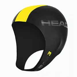 czepek-plywacki-head-neo-cap3-roz-l-xl-kolor-black-yellow