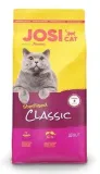 josicat-sterilised-classic-650g