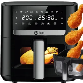 frytkownica-beztluszczowa-isaj-ar2-airfryer-8l-xl-1800w