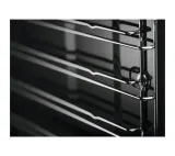 srebrny-piekarnik-electrolux-eof3h40x-termoobieg-marka-electrolux