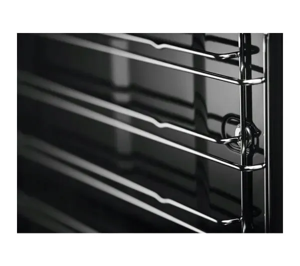 srebrny-piekarnik-electrolux-eof3h40x-termoobieg