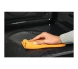 srebrny-piekarnik-electrolux-eof3h40x-termoobieg-kod-producenta-565132