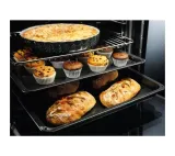 srebrny-piekarnik-electrolux-eof3h40x-termoobieg-kolor-dominujacy-srebrny-szary